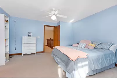 13772 Violet Meadows Avenue, Pickerington, OH 43147 - Photo 39