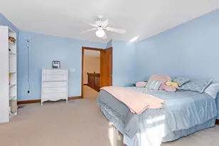 13772 Violet Meadows Ave, Pickerington, OH 43147 - Photo 39