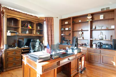 5150 Port Haven Court, Galena, OH 43021 - Photo 7