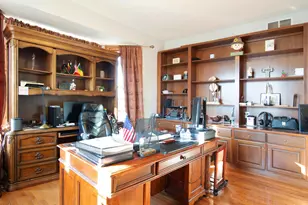 5150 Port Haven Ct, Galena, OH 43021 - Photo 7