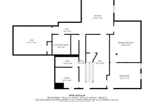 5150 Port Haven Ct, Galena, OH 43021 - Photo 47