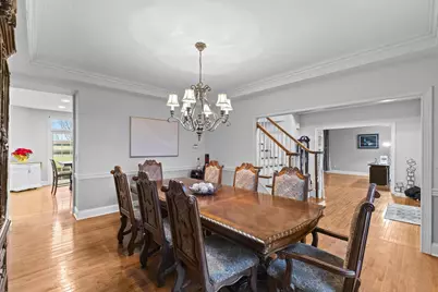 5150 Port Haven Court, Galena, OH 43021 - Photo 5