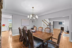 5150 Port Haven Ct, Galena, OH 43021 - Photo 5