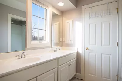 5150 Port Haven Court, Galena, OH 43021 - Photo 21