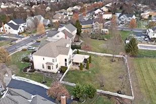 5150 Port Haven Ct, Galena, OH 43021 - Photo 45