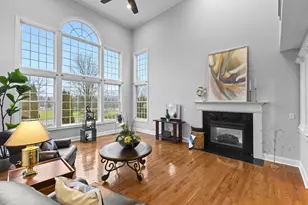 5150 Port Haven Ct, Galena, OH 43021 - Photo 9