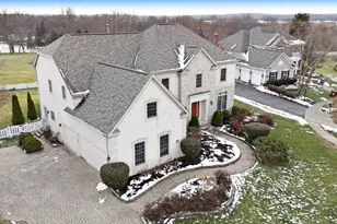 5150 Port Haven Ct, Galena, OH 43021 - Photo 1