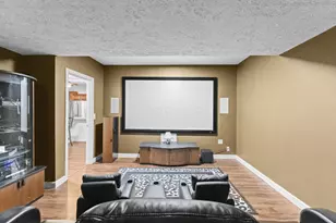 5150 Port Haven Ct, Galena, OH 43021 - Photo 37