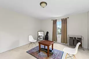 5150 Port Haven Ct, Galena, OH 43021 - Photo 23