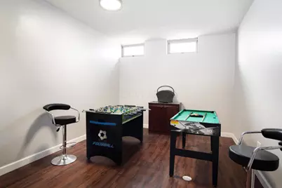 5150 Port Haven Court, Galena, OH 43021 - Photo 39