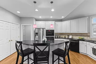 5150 Port Haven Court, Galena, OH 43021 - Photo 15