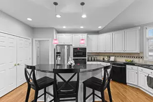 5150 Port Haven Ct, Galena, OH 43021 - Photo 15