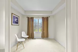 5150 Port Haven Ct, Galena, OH 43021 - Photo 31