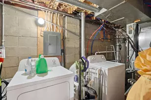 5055 Stoneybrook Blvd, Hilliard, OH 43026 - Photo 31