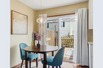 5055 Stoneybrook Boulevard #6E, Hilliard, OH 43026 - Photo 11