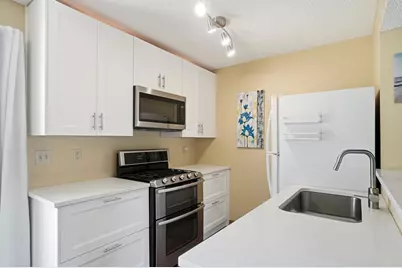 5055 Stoneybrook Boulevard #6E, Hilliard, OH 43026 - Photo 15