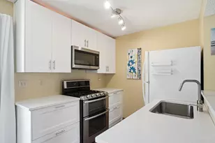 5055 Stoneybrook Blvd, Hilliard, OH 43026 - Photo 15