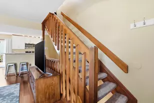 5055 Stoneybrook Blvd, Hilliard, OH 43026 - Photo 5