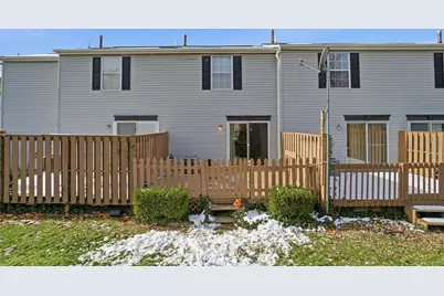 5055 Stoneybrook Boulevard #6E, Hilliard, OH 43026 - Photo 35