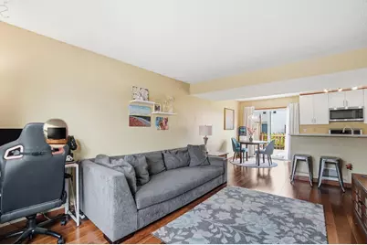 5055 Stoneybrook Boulevard #6E, Hilliard, OH 43026 - Photo 9