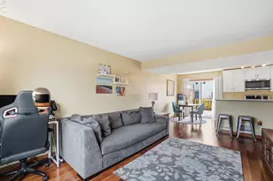 5055 Stoneybrook Blvd, Hilliard, OH 43026 - Photo 9