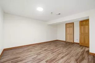 5055 Stoneybrook Blvd, Hilliard, OH 43026 - Photo 29