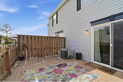 5055 Stoneybrook Boulevard #6E, Hilliard, OH 43026 - Photo 33