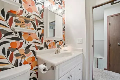 5055 Stoneybrook Boulevard #6E, Hilliard, OH 43026 - Photo 25