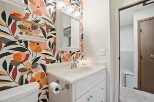 5055 Stoneybrook Blvd, Hilliard, OH 43026 - Photo 25