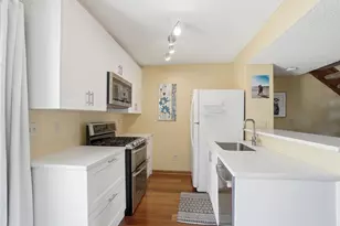 5055 Stoneybrook Blvd, Hilliard, OH 43026 - Photo 17