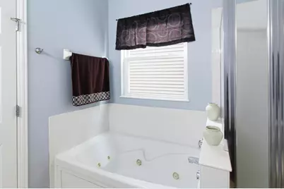 5650 Wexler Road, Dublin, OH 43016 - Photo 15