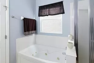 5650 Wexler Rd, Dublin, OH 43016 - Photo 15