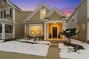 5650 Wexler Rd, Dublin, OH 43016 - Photo 1