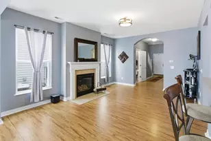 5650 Wexler Rd, Dublin, OH 43016 - Photo 3