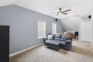 5650 Wexler Rd, Dublin, OH 43016 - Photo 19