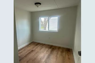 7913 National Road SW #Lot 34, Etna, OH 43062 - Photo 11