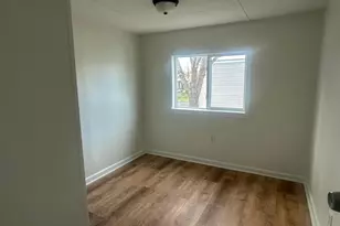 7913 National Rd SW, Etna, OH 43062 - Photo 11