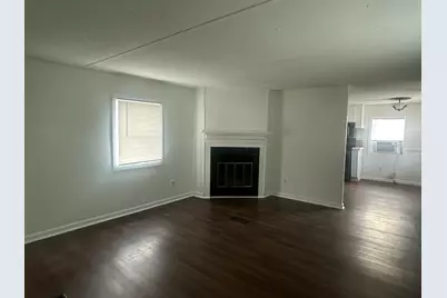 7913 National Road SW #Lot 34, Etna, OH 43062 - Photo 3