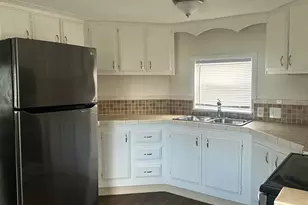 7913 National Rd SW, Etna, OH 43062 - Photo 5