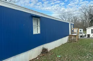 7913 National Rd SW, Etna, OH 43062 - Photo 13