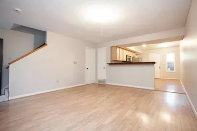 3246 Summerdale Lane #34, Columbus, OH 43221 - Photo 3