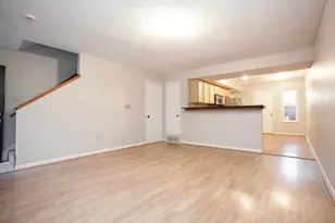 3246 Summerdale Ln, Columbus, OH 43221 - Photo 3