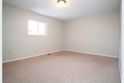 3246 Summerdale Lane #34, Columbus, OH 43221 - Photo 11