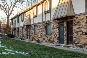 3246 Summerdale Ln, Columbus, OH 43221 - Photo 15