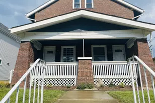 918 Carpenter St, Columbus, OH 43206 - Photo 1