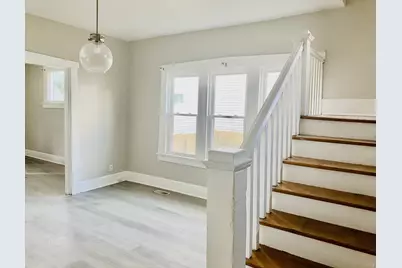 918 Carpenter Street, Columbus, OH 43206 - Photo 3