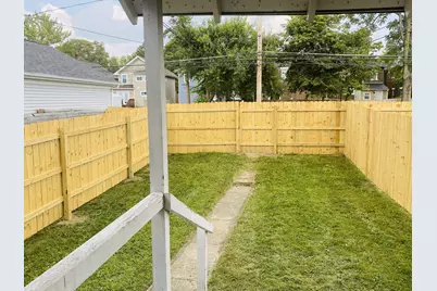 918 Carpenter Street, Columbus, OH 43206 - Photo 11