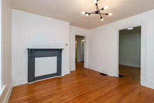 123 Washington Ave, Urbana, OH 43078 - Photo 31