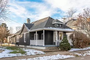 123 Washington Ave, Urbana, OH 43078 - Photo 1