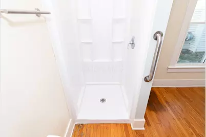 123 Washington Avenue, Urbana, OH 43078 - Photo 25